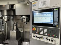 EMAG VTC 250 DUO DD