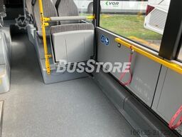 MERCEDES-BENZ eCitaro