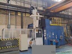 JOBS Jomach 241