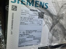 Siemens 8DJH LLL