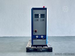 Robamat Typ 3212