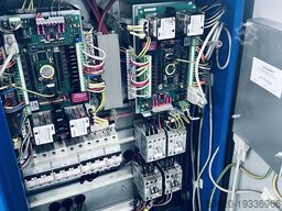 Robamat Typ 3212