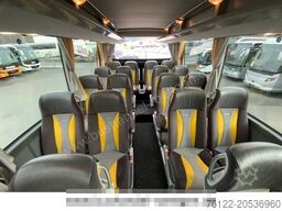 SETRA S 516 HD/S517HD/Tourismo/Travego/R08