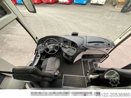 SETRA S 516 HD/S517HD/Tourismo/Travego/R08