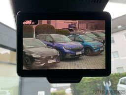 RENAULT Kangoo RAPID EXTRA BLUE dCi 95 AHK+NAVI+KAMERA