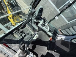NEUSON EZ26 minigraver 2024 €395 LEASE Sloop-/sorteerfunctie