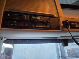 Volvo FH 470 VDL hooklift