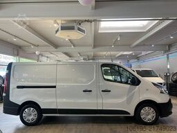 RENAULT Trafic 2,0 dCi L2-H1*Lang*Garantie*AHK*