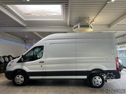 FORD Transit TDCI Hoch+Lang*L3-H3*Garantie*170Ps*