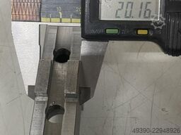 RÖHM Duro 160/3