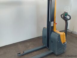 JUNGHEINRICH EMC 110