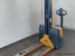 JUNGHEINRICH EMC 110