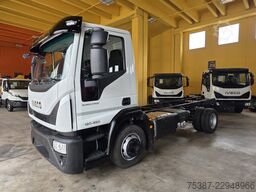 Iveco 120E25K
