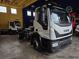Iveco 120E25K