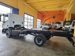Iveco 120E25K