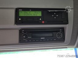 Iveco 120E25K