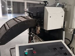 Bruderer BSTA 60HL