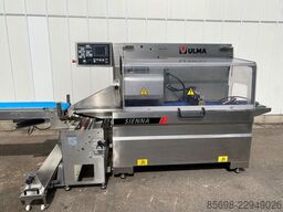 ULMA Sienna-LS