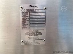 ULMA Sienna-LS
