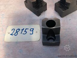 Schunck SZA 25-38