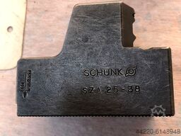 Schunck SZA 25-38