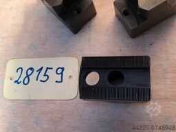 Schunck SZA 25-38