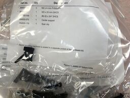 Accu Rite 5umS/N04094577 PIN38461325213