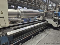 Poreba TCF 160-3/2 x 6000