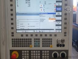 SW BA321