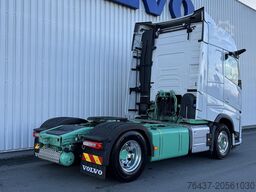 Volvo FH Aero