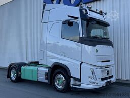 Volvo FH Aero