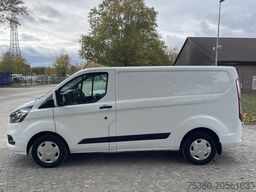 ford Transit Custom 300 2.0 TDCi *Xenon*Multimedia*
