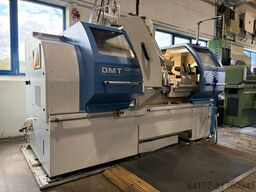 KERN CD 402 x 1000