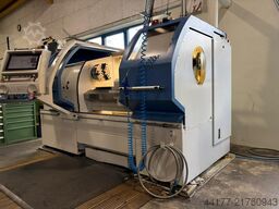 KERN CD 402 x 1000