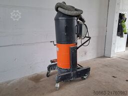 Kiekens KF 4338 M