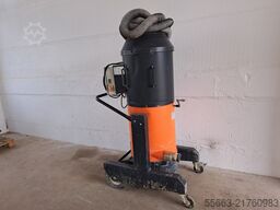 Kiekens KF 4338 M