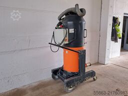 Kiekens KF 4338 M
