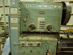 Geminis GE 1200