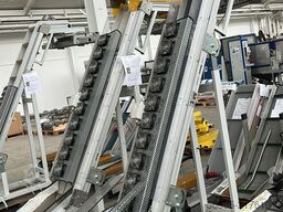 SCHUMA PRO-WAA 800/2000/400/300/S20