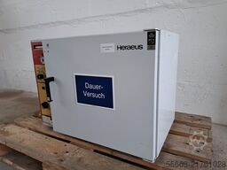 Heraeus UT 5042 E