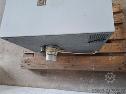 Heraeus UT 5042 E