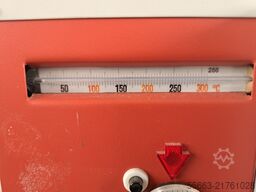 Heraeus UT 5042 E
