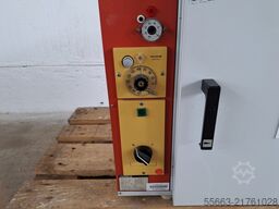 Heraeus UT 5042 E