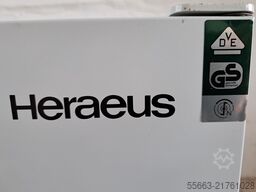 Heraeus UT 5042 E