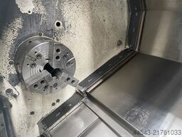 Goodway GS-280 L