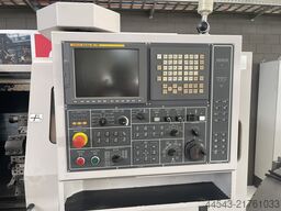 Goodway GS-280 L