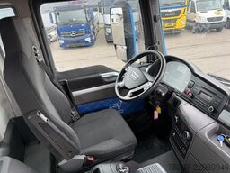MAN TGS 41.540 10x4
