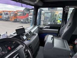 MAN TGS 41.540 10x4