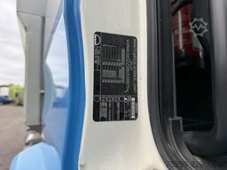 MAN TGS 41.540 10x4