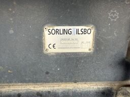 MAN TGS 41.540 10x4